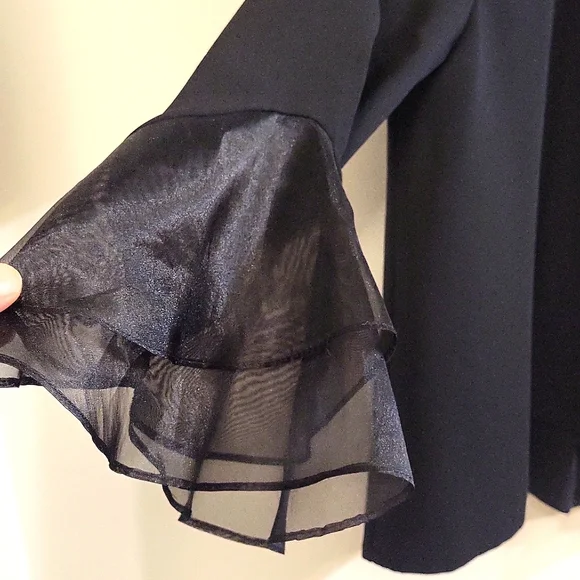 Siesia Blazer Jacket 12 - Picture 2 of 5